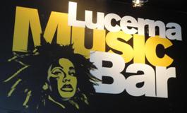 LMB