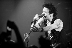 Deryck