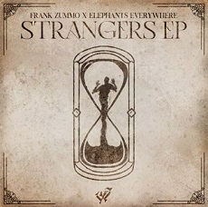 EP Strangers